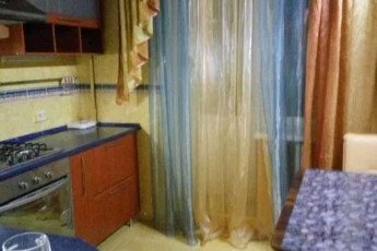 Сдам 1-кімнатну квартиру, Жуковского, Код: 808634/1