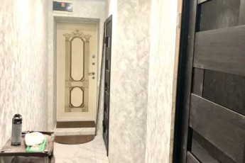 Сдам 2-х кімнатну квартиру, Новые дома, Маршала Жукова метро (Дворец спорта), Код: 808635/1