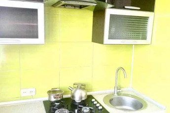 Сдам 1-кімнатну квартиру, Рогань, Горизонт, Код: 808635/2