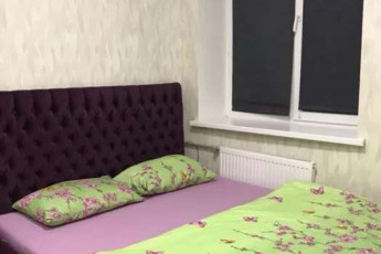 Сдам гостинку, Салтовка, Код: 808638/2