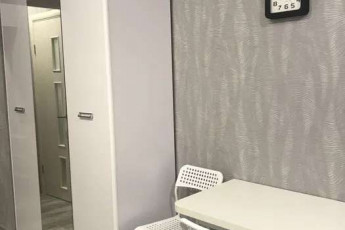 Сдам гостинку, Салтовка, Академика Барабашова метро, Код: 808638/3