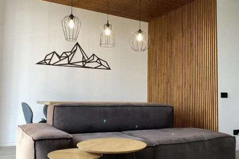 Продам 1-кімнатну квартиру в новобудові, Новые дома, Код: 808639/2