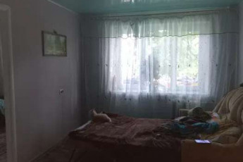 Продам гостинку, ХТЗ, Код: 808641/2