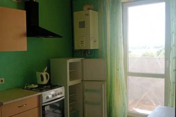 Сдам 1-кімнатну квартиру, Бавария, Код: 808643/1