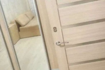 Продам 2-х кімнатну квартиру, Холодная Гора, Код: 808646/1