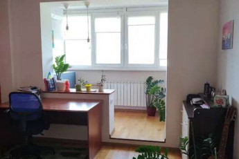 Сдам 3-х кімнатну квартиру, Центр, Код: 808652/1