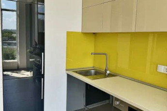 Сдам 3-х кімнатну квартиру в новобудові, ХТЗ, Масельского метро, Код: 808653/1