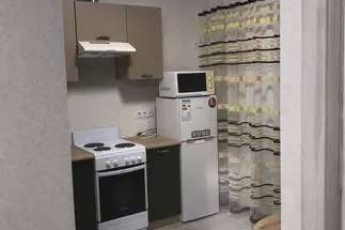 Сдам 1-кімнатну квартиру, Салтовка, Академика Павлова метро, Код: 808654/1