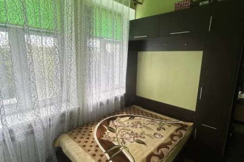 Сдам гостинку, Салтовский, Турбоатом метро (Салтовский), Код: 808655/1