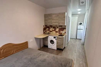 Сдам гостинку, Старая Салтовка, Код: 808656/1