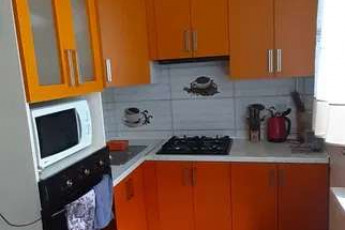 Сдам 2-х кімнатну квартиру, Старая Салтовка, Код: 808657/1