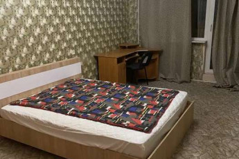 Сдам 1-кімнатну квартиру, Салтовка, Героев Труда метро, Код: 808658/1