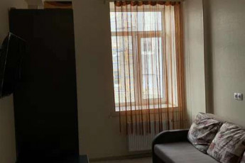 Сдам гостинку, Салтовка, Код: 808659/1