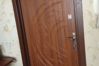 Продам 1-кімнатну квартиру, Одесская, Код: 808664/1