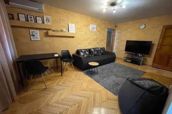 Продам 2-х кімнатну квартиру, Новые дома, Код: 808670/1