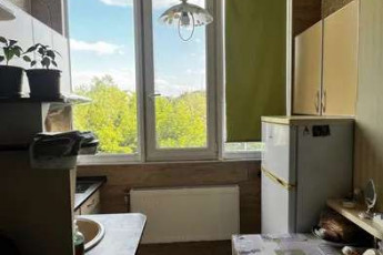 Продам гостинку, Салтовка, Код: 808671/2