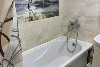 Сдам 2-х кімнатну квартиру, Салтовка, Код: 808672/1