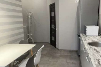 Сдам 2-х кімнатну квартиру, Холодная Гора, Код: 808673/2