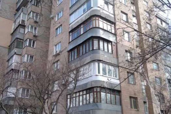 Сдам 1-кімнатну квартиру, Гагарина проспект, Новый цирк, Код: 808675/1