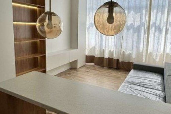 Сдам 1-кімнатну квартиру, Сосновая Горка, Научная метро, Код: 808679/1