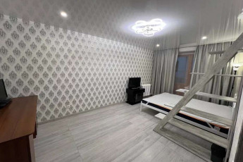 Сдам 1-кімнатну квартиру, Новые дома, Код: 808682/1