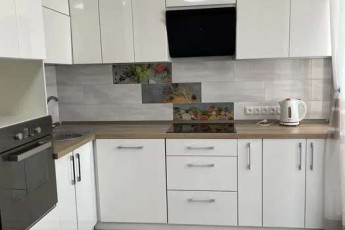 Сдам 2-х кімнатну квартиру, ХТЗ, Масельского метро, Код: 808684/1