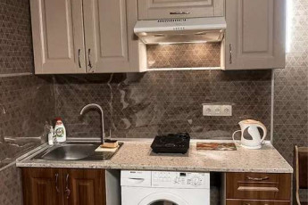 Продам гостинку, Павлово поле, 23 Августа метро, Код: 808685/1