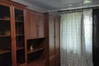 Сдам 1-кімнатну квартиру, Новые дома, Армейская метро (Советской Армии), Код: 808686/1