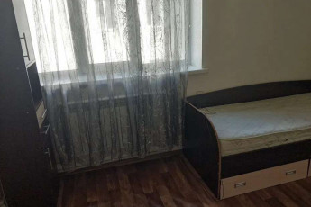 Сдам 1-кімнатну квартиру, Рогань, Горизонт, Код: 808687/1