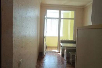 Сдам 1-кімнатну квартиру, Журавлевка, Киевская метро, Код: 808687/2