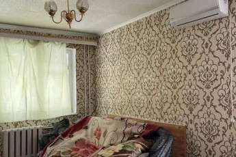 Сдам 2-х кімнатну квартиру, ХТЗ, Код: 808688/1