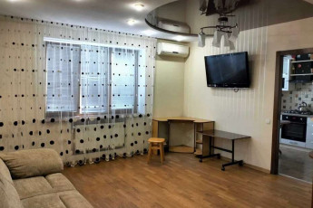 Сдам 2-х кімнатну квартиру, Павлово поле, Код: 808689/1