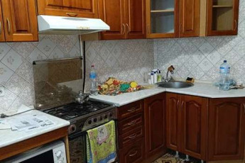 Сдам 3-х кімнатну квартиру, Северная Салтовка, Северная Салтовка 2, Код: 808691/1