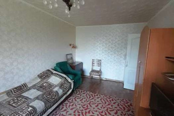 Сдам 1-кімнатну квартиру, Новые дома, Код: 808692/1