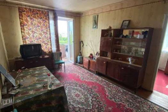 Сдам 2-х кімнатну квартиру, Аэропорт, Код: 808693/1