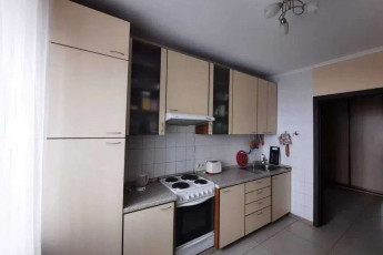 Продам 2-х кімнатну квартиру, Центр, Площадь Конституции метро (Советская), Код: 808694/1