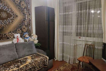 Сдам 2-х кімнатну квартиру, ХТЗ, Масельского метро, Код: 808697/1