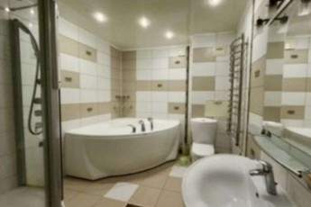 Сдам 4-х кімнатну квартиру, ХТЗ, Масельского метро, Код: 808697/2