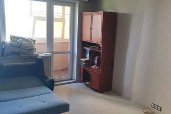 Сдам 2-х кімнатну квартиру, Северная Салтовка, Код: 808698/1