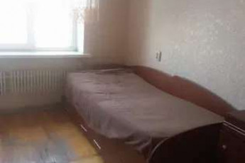 Сдам 2-х кімнатну квартиру, Центральный рынок, Центральный Рынок метро, Код: 808703/1