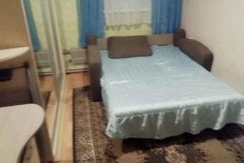 Сдам 1-кімнатну квартиру, Новые дома, Армейская метро (Советской Армии), Код: 808704/1