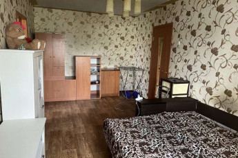 Сдам 2-х кімнатну квартиру, Павлово поле, 23 Августа метро, Код: 808706/1