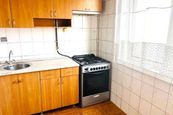 Сдам 3-х кімнатну квартиру, Холодная Гора, Холодная Гора метро, Код: 808707/1