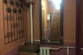 Сдам 2-х кімнатну квартиру, Новые дома, Код: 808709/1