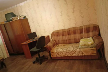 Сдам 1-кімнатну квартиру, Салтовка, Код: 808713/1