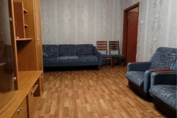 Продам 2-х кімнатну квартиру, , Код: 808715/2