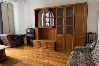 Сдам 2-х кімнатну квартиру, Сосновая Горка, Научная метро, Код: 808716/1