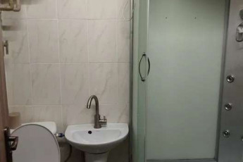 Сдам гостинку, ХТЗ, Код: 808719/1