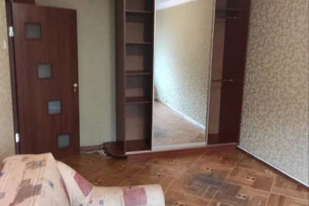 Сдам 1-кімнатну квартиру, Одесская, Код: 808722/1