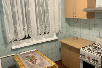 Сдам 2-х кімнатну квартиру, Новые дома, Армейская метро (Советской Армии), Код: 808723/1